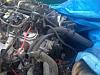 complete l92 and 4l80e-11040683_830433987024290_1954629910_n.jpg
