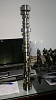 Ls6 cam-forumrunner_20150303_113539.png