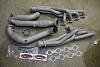 FS: American Racing Headers-dsc_9546.jpg