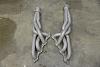 FS: American Racing Headers-dsc_9540.jpg