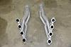 FS: American Racing Headers-dsc_9539.jpg