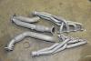 FS: American Racing Headers-dsc_9545.jpg