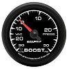 Autometer Boost and Fuel Pressure Gauge-boost-gauge.jpg