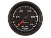 Autometer Boost and Fuel Pressure Gauge-fuel-pressure.jpg