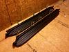 07-14 Tahoe Yukon OEM take off running boards-image.jpg