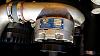 Vortech Supercharger, Meth Injection and Magnavolt Fuel Pump Voltage Booster-20150331_185107.jpg