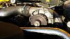 Vortech Supercharger, Meth Injection and Magnavolt Fuel Pump Voltage Booster-20150331_185120.jpg