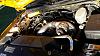Vortech Supercharger, Meth Injection and Magnavolt Fuel Pump Voltage Booster-20150331_185052.jpg