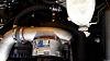 Vortech Supercharger, Meth Injection and Magnavolt Fuel Pump Voltage Booster-20150331_185239.jpg