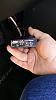 Vortech Supercharger, Meth Injection and Magnavolt Fuel Pump Voltage Booster-20150331_185304.jpg