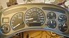 02 sierra denali gauge cluster-img_20150330_185011351.jpg