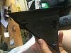 Parts for sale from my NNBS-img_1106.jpg