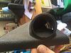 Parts for sale from my NNBS-img_1105.jpg