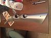 Parts for sale from my NNBS-img_1173.jpg
