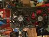 Parts for sale from my NNBS-img_1193.jpg