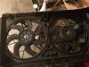 Parts for sale from my NNBS-img_1194.jpg