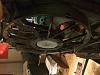 Parts for sale from my NNBS-img_1195.jpg