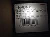 Lots of parts - cam, push rods, rollers, n2o, TC, NBS-image.jpg