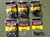 Lots of parts - cam, push rods, rollers, n2o, TC, NBS-image.jpg