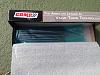 Lots of parts - cam, push rods, rollers, n2o, TC, NBS-image.jpg