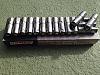 Lots of parts - cam, push rods, rollers, n2o, TC, NBS-image.jpg