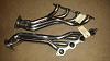 Brand new Dynatech long tubes-20150424_002450.jpg