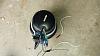 Autometer gauges and shift lite-20150425_124923.jpg
