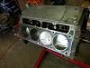 Ly6 6.0L iron shortblock l92 heads 70k miles-20150423_180919.jpg