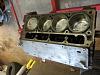 Ly6 6.0L iron shortblock l92 heads 70k miles-20150423_180850.jpg