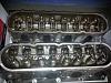 Ly6 6.0L iron shortblock l92 heads 70k miles-20150427_112013.jpg