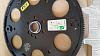 4L80 TCI Flexplate-20150430_164809.jpg