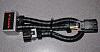 Used X-Link for 0-x-link.jpg