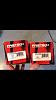 Pair Fabtech Shock NEW FTS7333-image.jpg