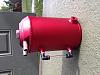 Lots of parts - cam, push rods, rollers, n2o, TC, NBS-image.jpg