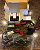 FS: Brand new H13 Bi-Xenon HID's-bixenon-hid.jpg