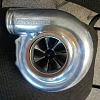 F1R Procharger / Rebuilt with 0 Miles-f1r_3.jpg