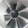 F1R Procharger / Rebuilt with 0 Miles-f1r_2.jpg