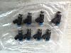 NNBS Flex Fuel Injectors 0 OBO-img_1786.jpg