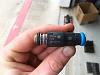 NNBS Flex Fuel Injectors 0 OBO-img_1787.jpg