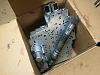 4L80E Valve Body and Input Shaft, Southeast MI, Ready to Ship-vb11.jpg
