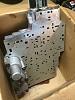 4L80E Valve Body and Input Shaft, Southeast MI, Ready to Ship-vb2.jpg