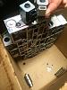 4L80E Valve Body and Input Shaft, Southeast MI, Ready to Ship-vb1.jpg