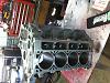 Ls6 brand new block-image.jpg