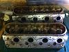 799 heads with bnib pac-1218 springs-ee.jpg