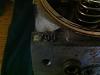 799 heads with bnib pac-1218 springs-eee.jpg