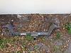 Truck and LS Fbody parts-10.jpg