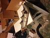 Truck and LS Fbody parts-image1.jpg