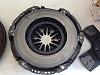 Truck and LS Fbody parts-8.jpg