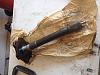Truck and LS Fbody parts-axel.jpg
