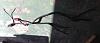 Truck and LS Fbody parts-harness.jpg